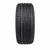 Fulda SportControl 2 205/50 R17 93Y - zdjęcie dodatkowe nr 2 miniaturka