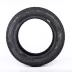Goodyear UltraGrip 9+ 205/55 R16 91T - zdjęcie dodatkowe nr 4 miniaturka