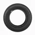 Falken EuroAll Season AS210 165/70 R14 81T - zdjęcie dodatkowe nr 4 miniaturka