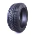 Goodyear UltraGrip Performance+ - zdjęcie dodatkowe nr 3 miniaturka