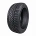Goodyear UltraGrip Performance+ 245/45 R17 99V - zdjęcie dodatkowe nr 3 miniaturka