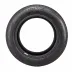 Goodyear UltraGrip Performance Gen-1 225/55 R17 101V - zdjęcie dodatkowe nr 4 miniaturka