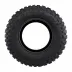Falken Wildpeak M/T MT01 245/75 R16 120/116Q - zdjęcie dodatkowe nr 4 miniaturka