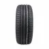 Rotalla Setula S-Race RU01 255/45 R18 103W - zdjęcie dodatkowe nr 2 miniaturka