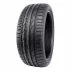 Bridgestone Potenza S001 245/40 R20 95Y - zdjęcie dodatkowe nr 3 miniaturka