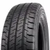 Falken Linam Van01 165 R14 97/95R - zdjęcie główne miniaturka