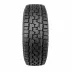 Pirelli Scorpion All Terrain Plus 295/40 R20 110V - zdjęcie dodatkowe nr 2 miniaturka