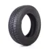 Falken Eurowinter Van01 185/65 R15 97/95S - zdjęcie dodatkowe nr 3 miniaturka