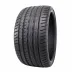 Hankook Ventus S1 evo K107 195/40 R16 80W - zdjęcie dodatkowe nr 3 miniaturka