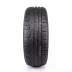 Pirelli Winter Sottozero Serie II 295/30 R20 101W - zdjęcie dodatkowe nr 2 miniaturka