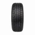 Pirelli Winter Sottozero Serie II 235/40 R19 96W - zdjęcie dodatkowe nr 2 miniaturka