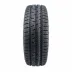 Toyo Celsius Cargo 215/70 R15 109/107S - zdjęcie dodatkowe nr 2 miniaturka