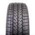 Mazzini SNOW LEOPARD VAN 225/70 R15 112/110R - zdjęcie dodatkowe nr 1 miniaturka