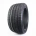 Yokohama Advan Sport V107 325/40 R22 114Y - zdjęcie dodatkowe nr 3 miniaturka
