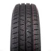 Pirelli Carrier Winter 195/75 R16 110R - zdjęcie dodatkowe nr 1 miniaturka