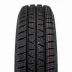 Pirelli Carrier Winter 215/65 R16 109R - zdjęcie dodatkowe nr 1 miniaturka