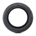 Rotalla Setula S-Race RU01 255/55 R20 110W - zdjęcie dodatkowe nr 4 miniaturka