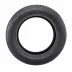 Roadx  RX Frost WH01 185/70 R14 88H - zdjęcie dodatkowe nr 4 miniaturka