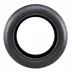 Kumho ECSTA KH11 175/55 R15 77T - zdjęcie dodatkowe nr 4 miniaturka