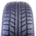Goodride SW608 225/60 R18 104V - zdjęcie dodatkowe nr 1 miniaturka