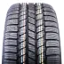 Continental ContiWinterContact TS 810 S 255/40 R18 99V - zdjęcie dodatkowe nr 1 miniaturka