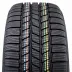 Continental ContiWinterContact TS 810 S 225/40 R18 92V - zdjęcie dodatkowe nr 1 miniaturka