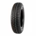 Continental ContiContact CT 22 165/80 R15 87T - zdjęcie dodatkowe nr 3 miniaturka