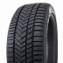 Sunny NW211 275/40 R20 106V - zdjęcie główne miniaturka