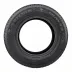 Vredestein Comtrac 2 Winter+ 215/65 R15 104/102T - zdjęcie dodatkowe nr 4 miniaturka