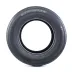 Austone ASR71 175/80 R13 97/95Q - zdjęcie dodatkowe nr 4 miniaturka