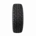 Hankook Dynapro AT2 RF11 225/75 R16 115/112S - zdjęcie dodatkowe nr 2 miniaturka