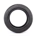 Continental ContiWinterContact TS 830 P 255/40 R18 99V - zdjęcie dodatkowe nr 4 miniaturka