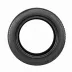 Continental ContiWinterContact TS 830 P 235/45 R19 99V - zdjęcie dodatkowe nr 4 miniaturka