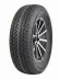 Royal Black RoyalWinter HP 215/65 R16 98H - zdjęcie główne
