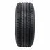 Austone SP802 195/50 R15 82V - zdjęcie dodatkowe nr 2 miniaturka