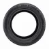 Rotalla Setula S-Race RS01+ 255/45 R21 106Y - zdjęcie dodatkowe nr 4 miniaturka