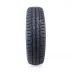 Sailun ENDURE WSL1 195/70 R15 104/102R - zdjęcie dodatkowe nr 2 miniaturka