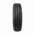 Sailun ENDURE WSL1 215/75 R16 116/114R - zdjęcie dodatkowe nr 2 miniaturka