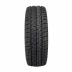 Continental VanContact 4Season 225/75 R17 114/112Q - zdjęcie dodatkowe nr 2 miniaturka
