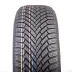 Continental WinterContact TS 860 215/65 R15 96H - zdjęcie dodatkowe nr 1 miniaturka
