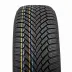 Continental WinterContact TS 860 155/70 R13 75T - zdjęcie dodatkowe nr 1 miniaturka