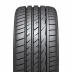Laufenn S FIT EQ LK01 255/35 R18 94Y - zdjęcie dodatkowe nr 1 miniaturka