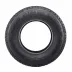 Goodyear UltraGrip Cargo - zdjęcie dodatkowe nr 4 miniaturka