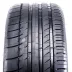 Michelin Pilot Sport PS2 255/40 R19 96Y - zdjęcie dodatkowe nr 1 miniaturka