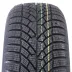 Kumho Wintercraft WP52+ 235/50 R19 103V - zdjęcie dodatkowe nr 1 miniaturka