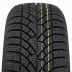 Kumho Wintercraft WP52+ 185/65 R14 86T - zdjęcie dodatkowe nr 1 miniaturka
