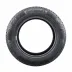Continental WinterContact TS 860 155/80 R13 79T - zdjęcie dodatkowe nr 4 miniaturka