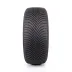 Michelin Alpin 5 205/55 R16 91H - zdjęcie dodatkowe nr 2 miniaturka