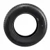 Bridgestone Duravis All Season 225/75 R16 121R - zdjęcie dodatkowe nr 4 miniaturka
