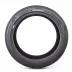 Nokian Tyres WR Snowproof P 225/40 R18 92V - zdjęcie dodatkowe nr 4 miniaturka